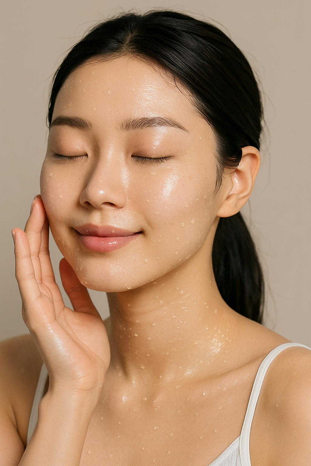 Skin Rejuvenation