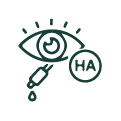 Hyaluronic Acid