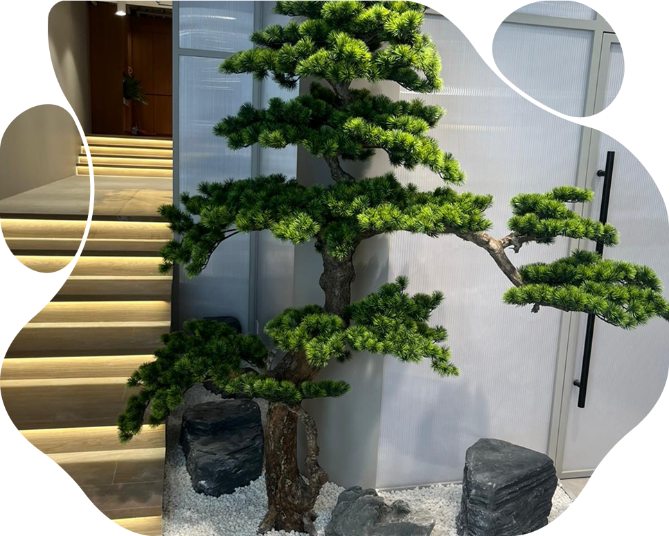 Privacy Policy - SAE-REN Singapore