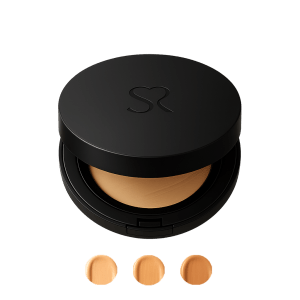 Cushion Foundation