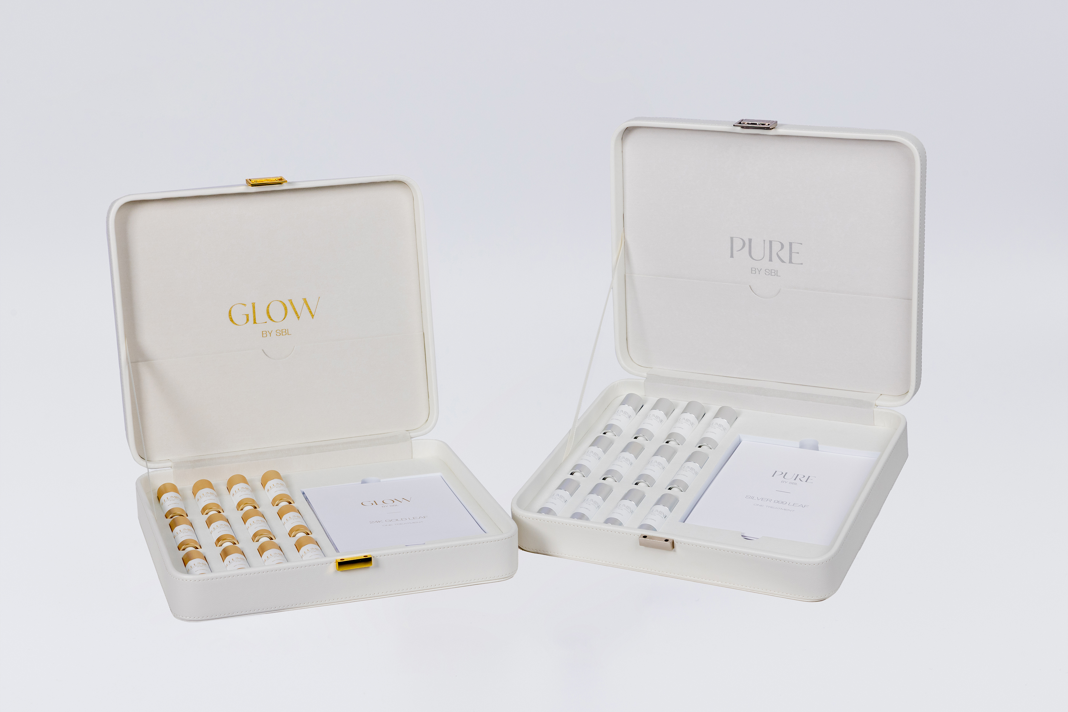 Premium Korean Makeup Products - SAE-REN Singapore