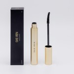 Tubing Mascara - SAE-REN Singapore